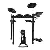 Yamaha DTX432K Электронная ударная установка