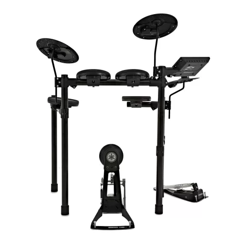 Yamaha DTX432K Электронная ударная установка