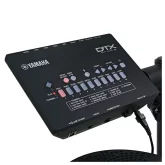 Yamaha DTX432K Электронная ударная установка