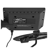 Yamaha DTX432K Электронная ударная установка