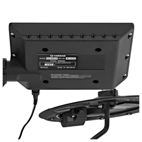 Yamaha DTX432K Электронная ударная установка