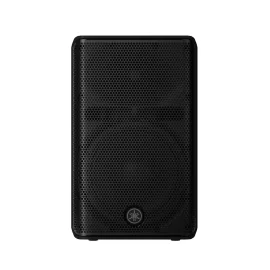 Yamaha DXR10 MK3 Активная АС, 2000 Вт., 10"