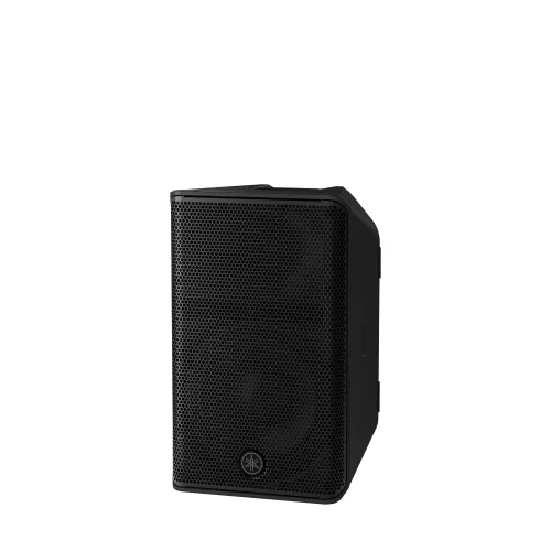 Yamaha DXR10 MK3 Активная АС, 2000 Вт., 10"