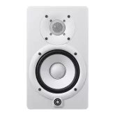 Yamaha HS5I W Студийный монитор, 95 Вт., 5"