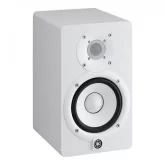 Yamaha HS5I W Студийный монитор, 95 Вт., 5"