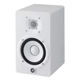 Yamaha HS5I W Студийный монитор, 95 Вт., 5"