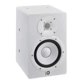 Yamaha HS7I W Студийный монитор, 95 Вт., 6,5"