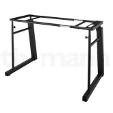 Yamaha LG-800 Стойка для клавишных инструментов