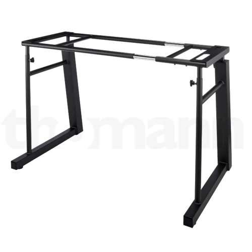 Yamaha LG-800 Стойка для клавишных инструментов