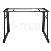 Yamaha LG-800 Стойка для клавишных инструментов