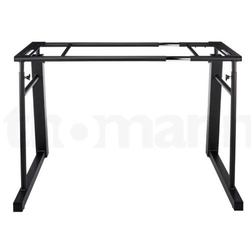 Yamaha LG-800 Стойка для клавишных инструментов