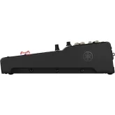Yamaha MGX12 BK Цифровой микшер