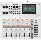 Yamaha MGX12 WH Цифровой микшер