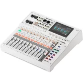 Yamaha MGX12 WH Цифровой микшер