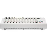 Yamaha MGX12 WH Цифровой микшер