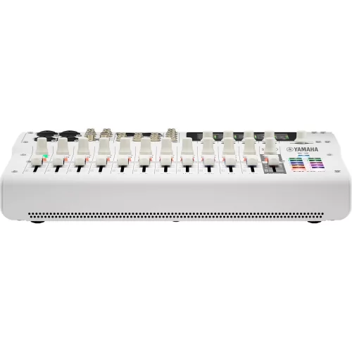 Yamaha MGX12 WH Цифровой микшер