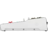 Yamaha MGX12 WH Цифровой микшер