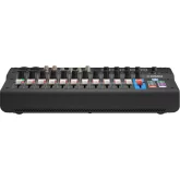 Yamaha MGX12V BK Цифровой микшер
