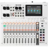Yamaha MGX12V WH Цифровой микшер
