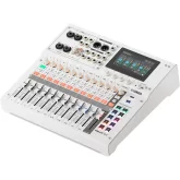 Yamaha MGX12V WH Цифровой микшер