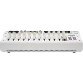 Yamaha MGX12V WH Цифровой микшер