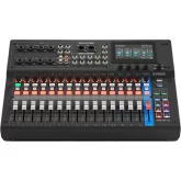 Yamaha MGX16 BK Цифровой микшер