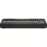 Yamaha MGX16 BK Цифровой микшер
