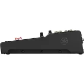 Yamaha MGX16 BK Цифровой микшер