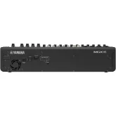 Yamaha MGX16 BK Цифровой микшер