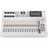 Yamaha MGX16 WH Цифровой микшер