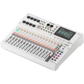 Yamaha MGX16 WH Цифровой микшер