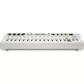 Yamaha MGX16 WH Цифровой микшер