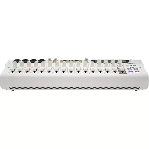 Yamaha MGX16 WH Цифровой микшер