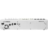 Yamaha MGX16 WH Цифровой микшер