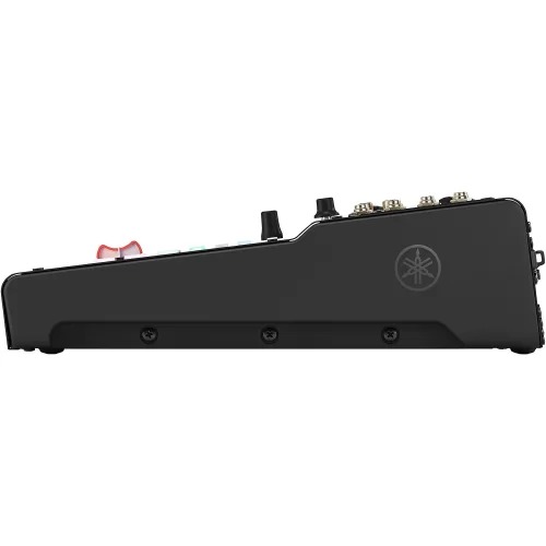Yamaha MGX16V BK Цифровой микшер