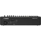 Yamaha MGX16V BK Цифровой микшер