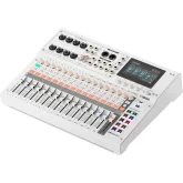 Yamaha MGX16V WH Цифровой микшер