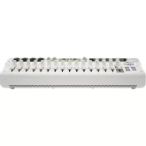 Yamaha MGX16V WH Цифровой микшер