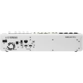 Yamaha MGX16V WH Цифровой микшер