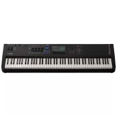 Yamaha MODX M8 Рабочая станция