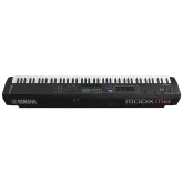 Yamaha MODX M8 Рабочая станция