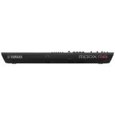 Yamaha MODX M8 Рабочая станция