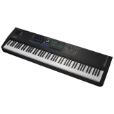 Yamaha MODX M8 Рабочая станция