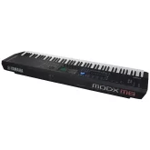 Yamaha MODX M8 Рабочая станция