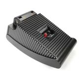 Yamaha NS-AW592 Black Всепогодная АС, 150 Вт., 6 Ом., 6,5", пара