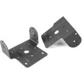 Yamaha NS-AW592 Black Всепогодная АС, 150 Вт., 6 Ом., 6,5", пара