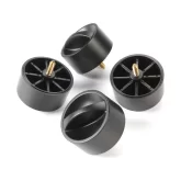 Yamaha NS-AW592 Black Всепогодная АС, 150 Вт., 6 Ом., 6,5", пара