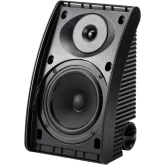 Yamaha NS-AW592 Black Всепогодная АС, 150 Вт., 6 Ом., 6,5", пара