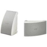 Yamaha NS-AW592 White Всепогодная АС, 150 Вт., 6 Ом., 6,5", пара