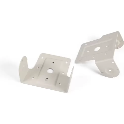 Yamaha NS-AW592 White Всепогодная АС, 150 Вт., 6 Ом., 6,5", пара